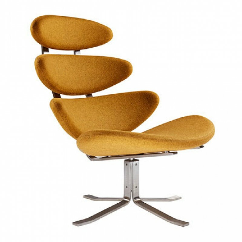 Poltrona Corona Poltrona Corona