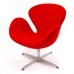 Poltrona Swan Poltrona Swan