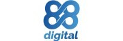 Loja Demonstração Start 88digital